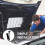 Hoogte Sensor Hoogte Auto 3