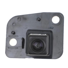 28442-3VA1B 284423VA1B Car Parking Camera Reversing Camera for Versa 2014-2019
