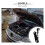 Hoogte Sensor Hoogte Auto 6