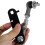 Hoogte Sensor Hoogte Auto 7