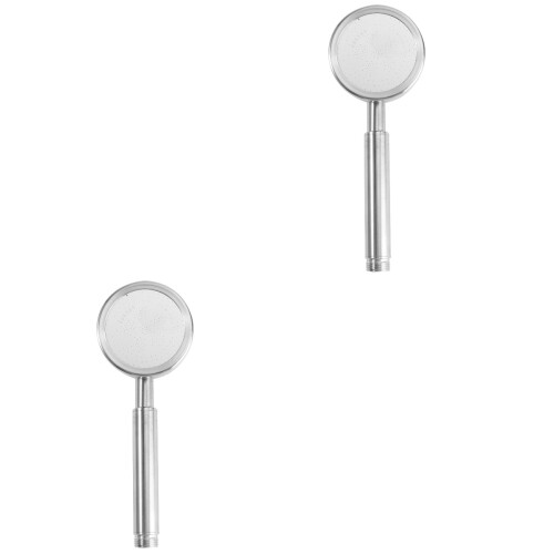 2St Handdouche Duurzaam Design Makkelijk Te Gebruiken