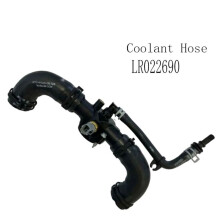 Coolant Hose for Administrator 2002-2012 L322 V8 4.4 Thermostat Water Hose LR022690