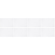 Wit Borduurstof 11 Count Cross Stitch Accessoires Katoen