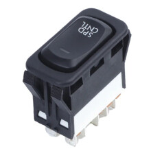 Car Cruise Speed Control A0630769011 A06-30769-011 901-5216 9015216 for Freightliner Century Class 2001-2011