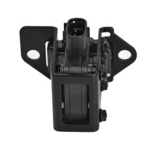 EGR-Motordifferenzdrucksensor für  ISX, Abgasrückführungsdrucksensor 4921728 4921729