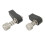 648-48330-50 648-48340-50 Cable End Assembly for  25-40HP Outboard Engine 1