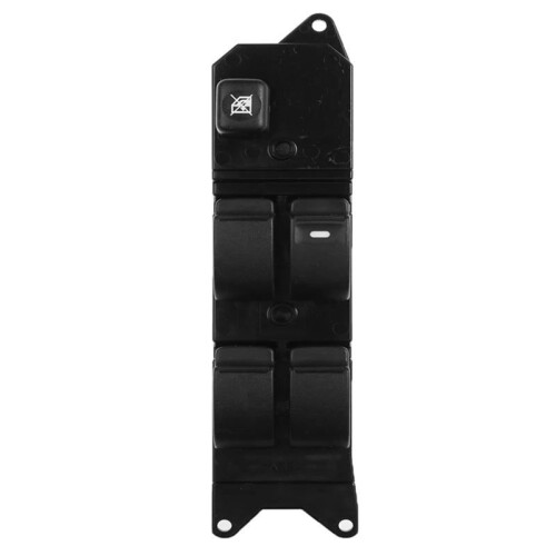 Car MR502232 Power Window Master  Button for  Outlander