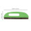 Plastic Behangkwast Met Comfortabele Handgreep Kleurmix 2