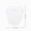 4 Simulatie Kerst Witte Baard Sinterklaas Cosplay 2