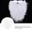 4 Simulatie Kerst Witte Baard Sinterklaas Cosplay 4