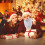 4 Simulatie Kerst Witte Baard Sinterklaas Cosplay 8
