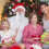 4 Simulatie Kerst Witte Baard Sinterklaas Cosplay 3
