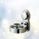 Haardroger Opbergaccessoire Vormgeving 3