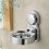 Haardroger Opbergaccessoire Vormgeving 4