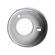 350-65011-1 Pump Case Liner for  9.9HP 15HP 18HP 2 Stroke Outboard Motor 350-65011