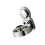 Haardroger Opbergaccessoire Vormgeving 5