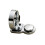 Haardroger Opbergaccessoire Vormgeving 6