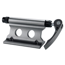2Pièces Fixation Fourche Rapide Utilisation Polyvalente