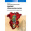 Applied Chemoinformatics by Thomas Engel Paperback Book 1