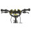 Batman 14 Inch Batman Bike 2