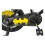 Batman 14 Inch Batman Bike 4