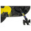 Batman 14 Inch Batman Bike 5