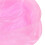 6St Zachte Kinder Sjaals Polyester Met Felgekleurde Sets 4