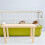 Hamster Platform: Klimspeelgoed Kleine Dieren 3