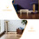 Hamster Platform: Klimspeelgoed Kleine Dieren 5