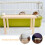 Hamster Platform: Klimspeelgoed Kleine Dieren 6