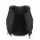 Racesafe 2025 Junior HX3 Young Rider Body Protector - Black 2