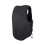 Racesafe 2025 Junior HX3 Young Rider Body Protector - Black 3