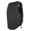 Racesafe 2025 Junior HX3 Young Rider Body Protector - Black 4