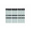 Racesafe 2025 Junior HX3 Young Rider Body Protector - Black 5
