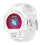 Alcatel Smartw.Alcatel Sm03 White,Smart Watch 2