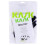 Kask Mojito 3 Internal Spare Pad 2