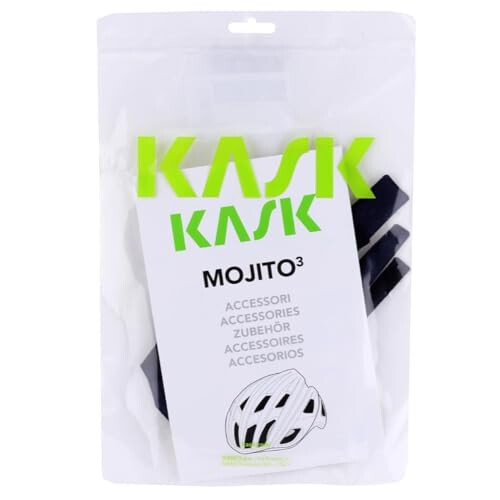Kask Mojito 3 Internal Spare Pad 1