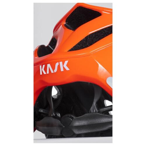 Kask Mojito 3 Internal Spare Pad 2