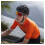 Kask Mojito 3 Internal Spare Pad 4