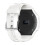 Alcatel Smartw.Alcatel Sm03 White,Smart Watch 4
