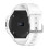 Alcatel Smartw.Alcatel Sm03 White,Smart Watch 5