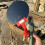 3pcs Welding Curtains, Multi-Functional Blackout Panel, Portable Welding Blackout Panel, Welding Helmet Alternative 3