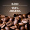 Lavazza Lavazza Caffe Espresso Ground Coffee Blend, Medium Roast, 8-Ounce Can 3