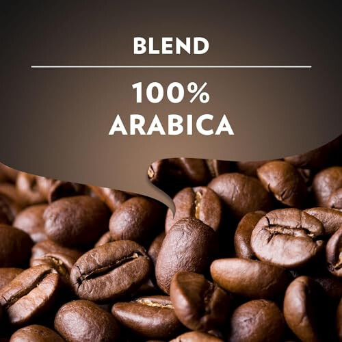 Lavazza Lavazza Caffe Espresso Ground Coffee Blend, Medium Roast, 8-Ounce Can 2