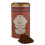 King's Blend Coffee, 250g Tin 2
