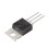 10 Pcs 3 Pin NPN TO-220 Power Transistors 100V 6A TIP41C 4