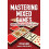 Mastering Mixed Games Winning Strategies for Draw Stud and Flop Games 1
