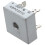 SEP KBPC3510 35A 1000V Eenfasige Vierkante Diode PCB-Bruggelijkrichter 3