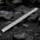 3 mm x 12 mm x 200 mm High Speed Steel Blades Practical Tool Lathe HSS Bit 2