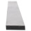 3 mm x 12 mm x 200 mm High Speed Steel Blades Practical Tool Lathe HSS Bit 7